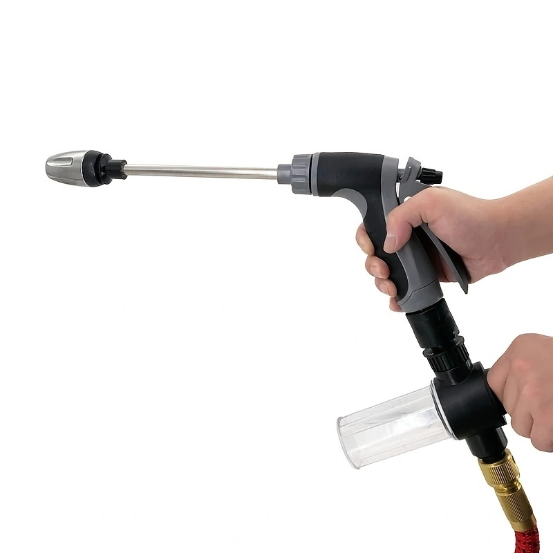 1PCPortable Automobiles Cleani - Gardening Tools Types review and price