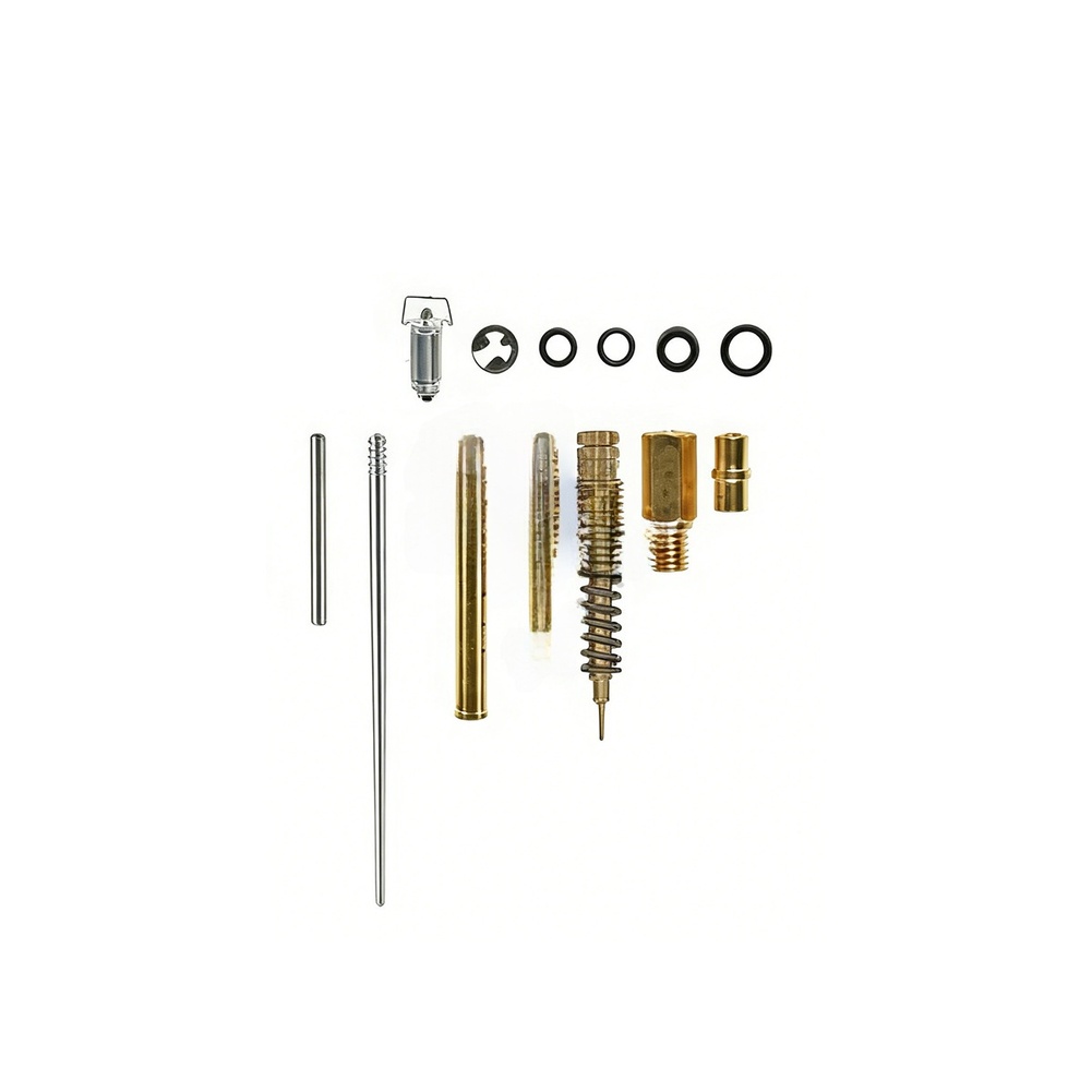 1set Carburetor Rebuild Kit Fo - Gardening Tools Bundle review and price