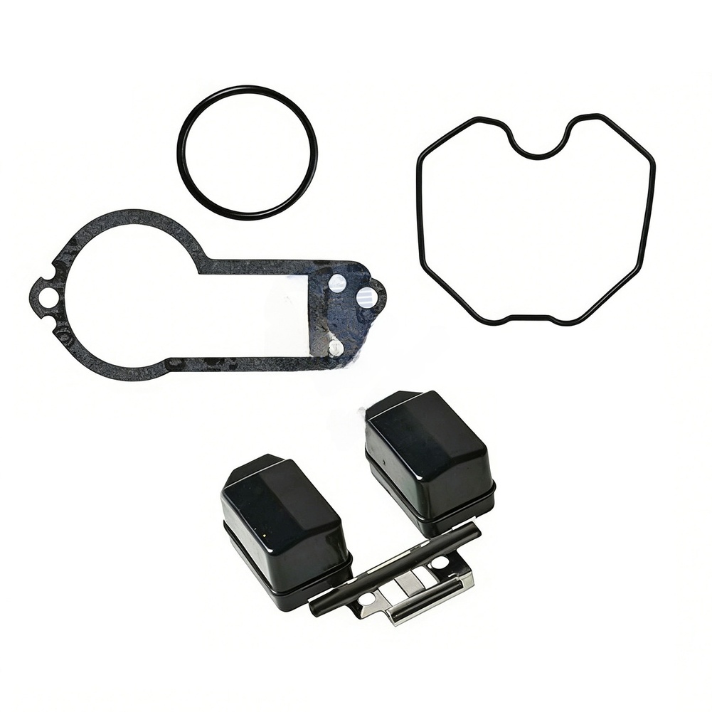 1set Carburetor Rebuild Kit Fo - Gardening Tools Bundle review and price