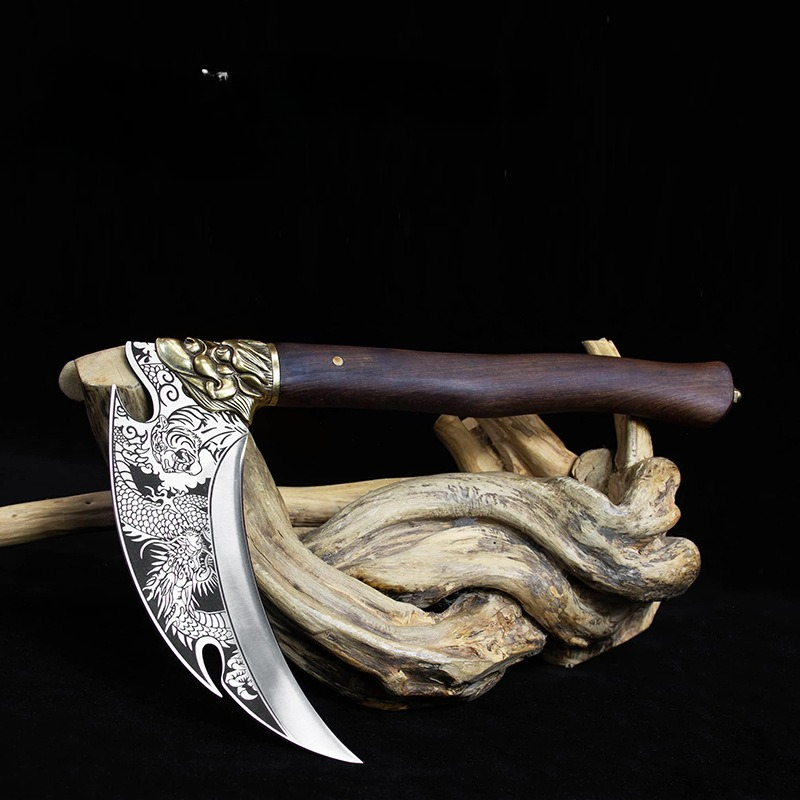 High Quality Hand-forged Anti- - Gardening Tools High Quality review and price