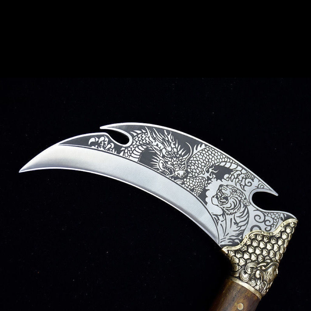 High Quality Hand-forged Anti- - Gardening Tools High Quality review and price
