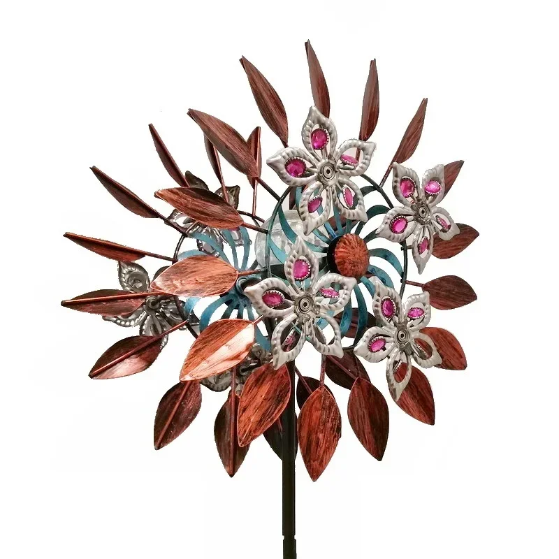 Villa Garden Garden Decoration - Gardening Tools Amazon review and price