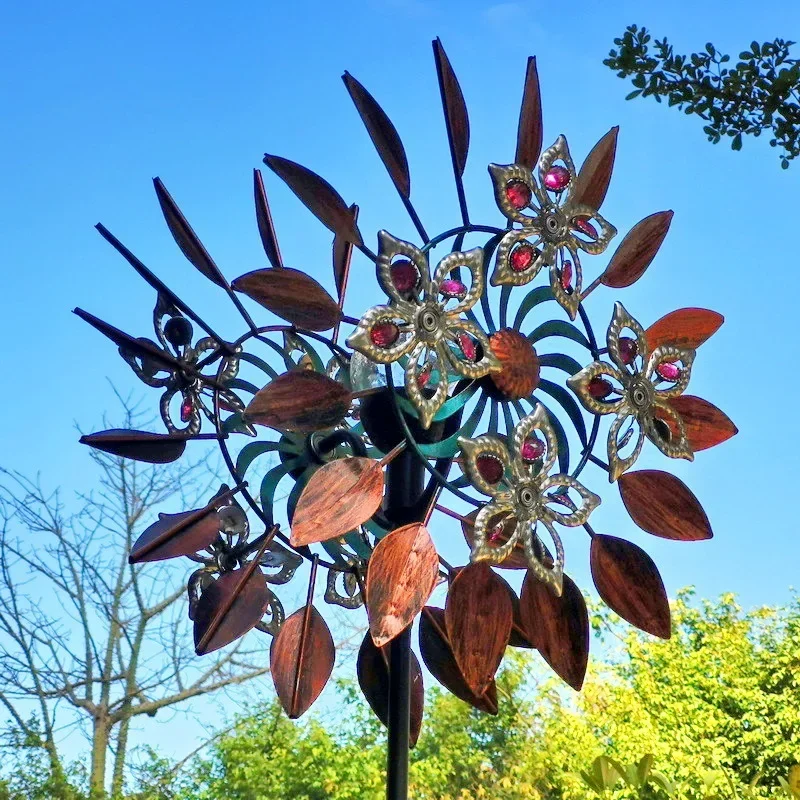 Villa Garden Garden Decoration - Gardening Tools Amazon review and price