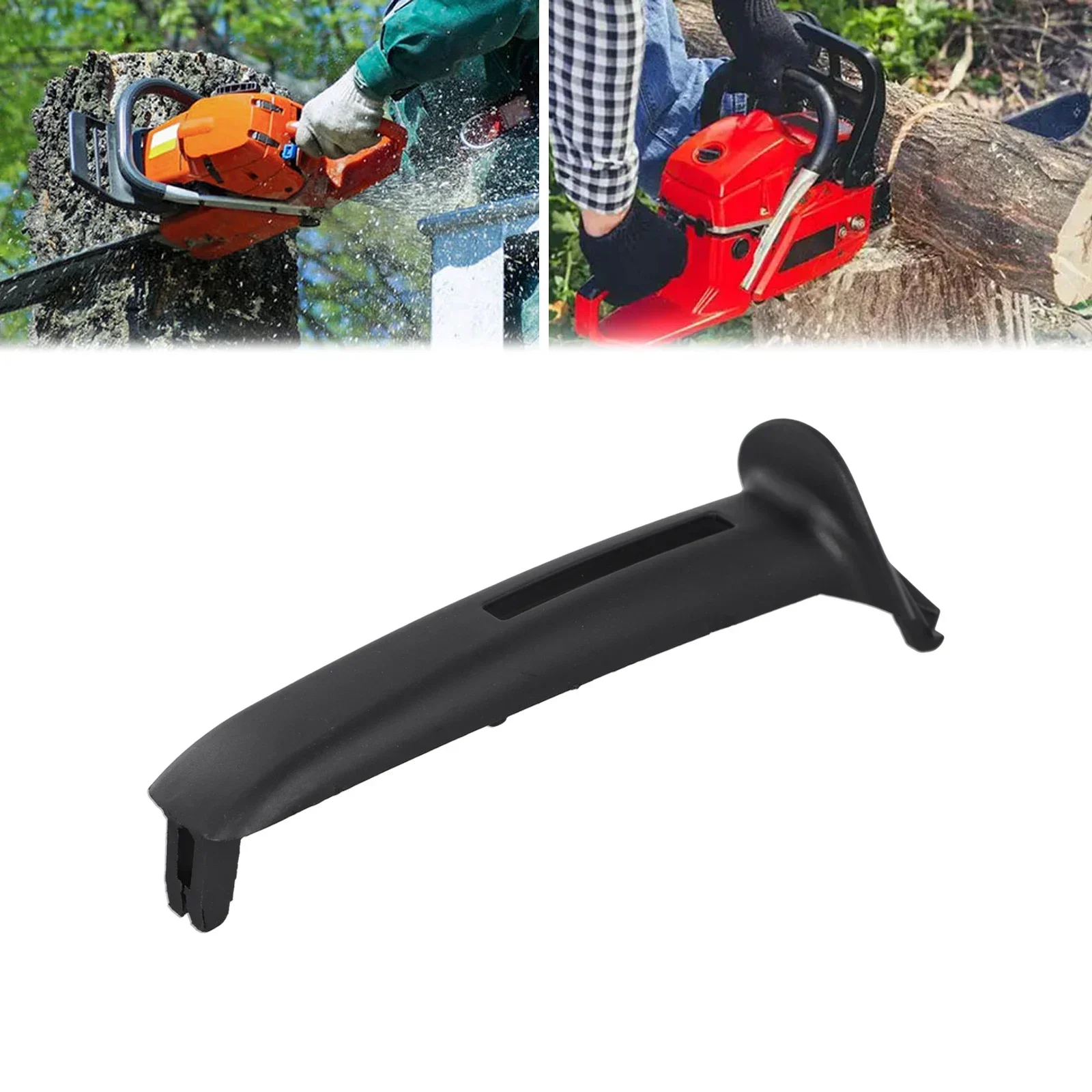 20*10*10cm Chain Saw Rear Hand - Gardening Tools Kit For Home Garden review and price