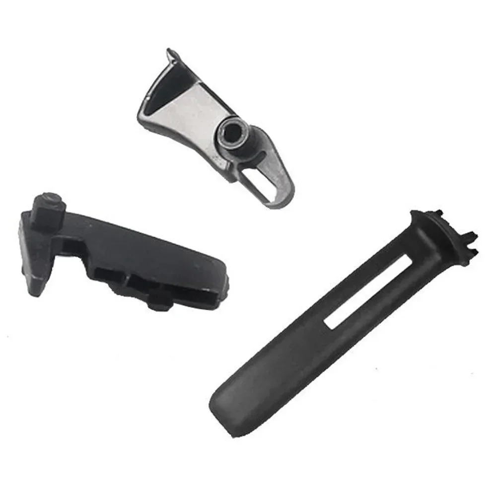 20*10*10cm Chain Saw Rear Hand - Gardening Tools Kit For Home Garden review and price