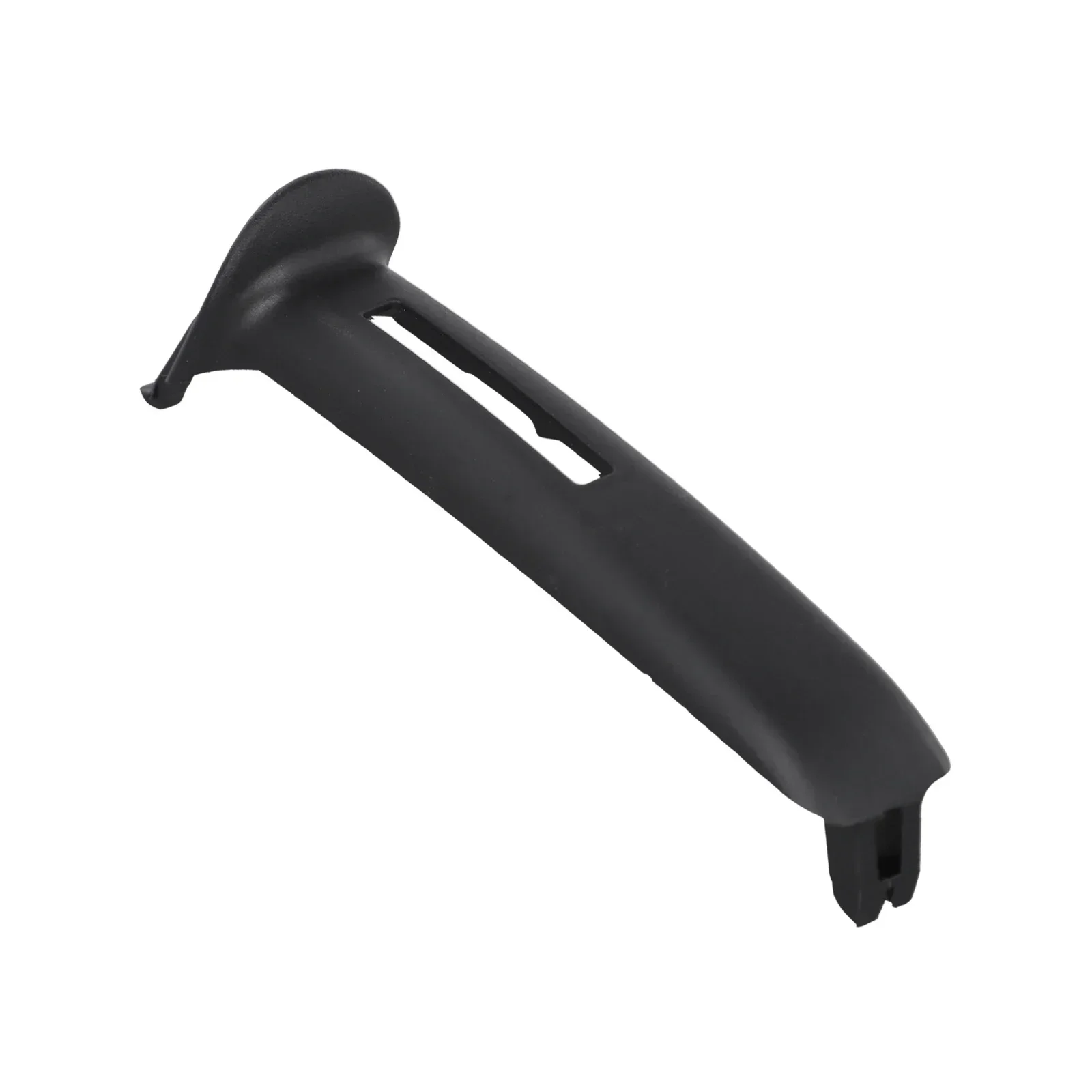20*10*10cm Chain Saw Rear Hand - Gardening Tools Kit For Home Garden review and price