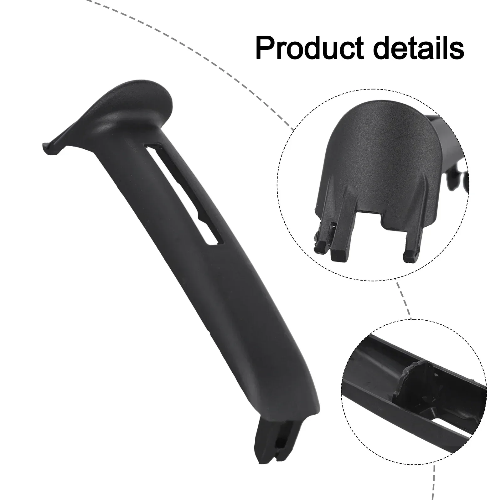 20*10*10cm Chain Saw Rear Hand - Gardening Tools Kit For Home Garden review and price