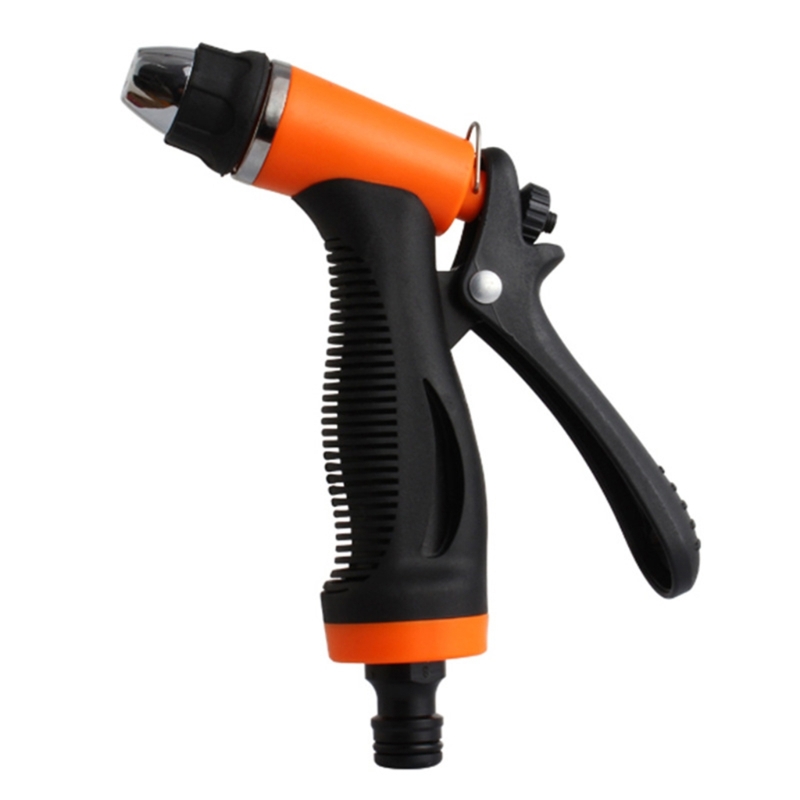 U90C High Pressure Car Washer  - Gardening Tools Types review and price