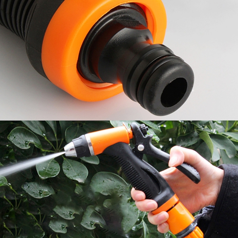 U90C High Pressure Car Washer  - Gardening Tools Types review and price