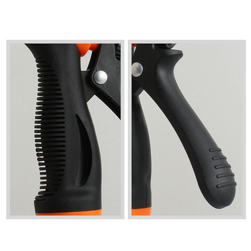 U90C High Pressure Car Washer  - Gardening Tools Types review and price