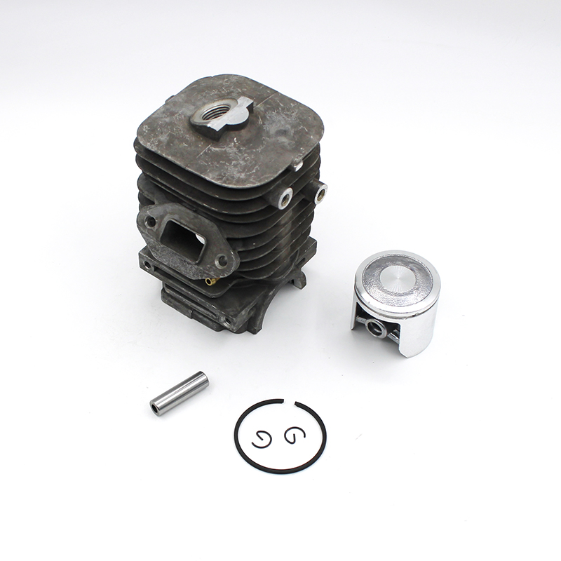 39mm Cylinder Piston Kit For E - Gardening Tools Bundle review and price