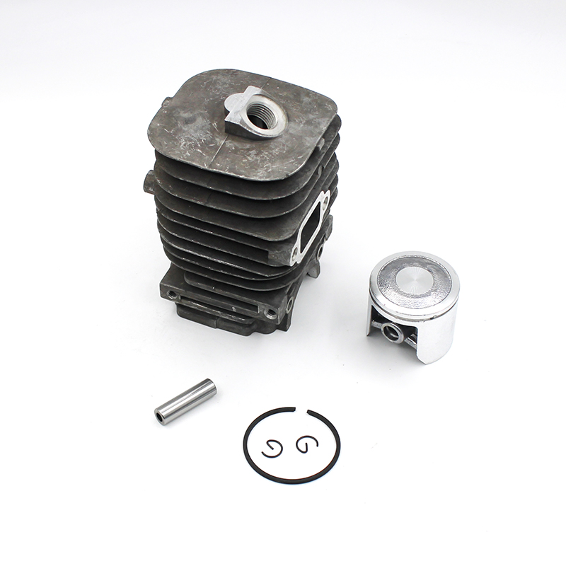 39mm Cylinder Piston Kit For E - Gardening Tools Bundle review and price