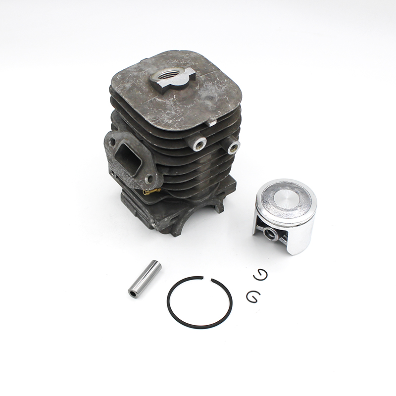 39mm Cylinder Piston Kit For E - Gardening Tools Bundle review and price