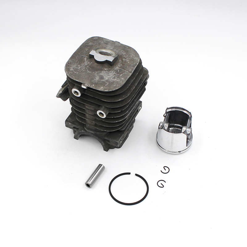39mm Cylinder Piston Kit For E - Gardening Tools Bundle review and price