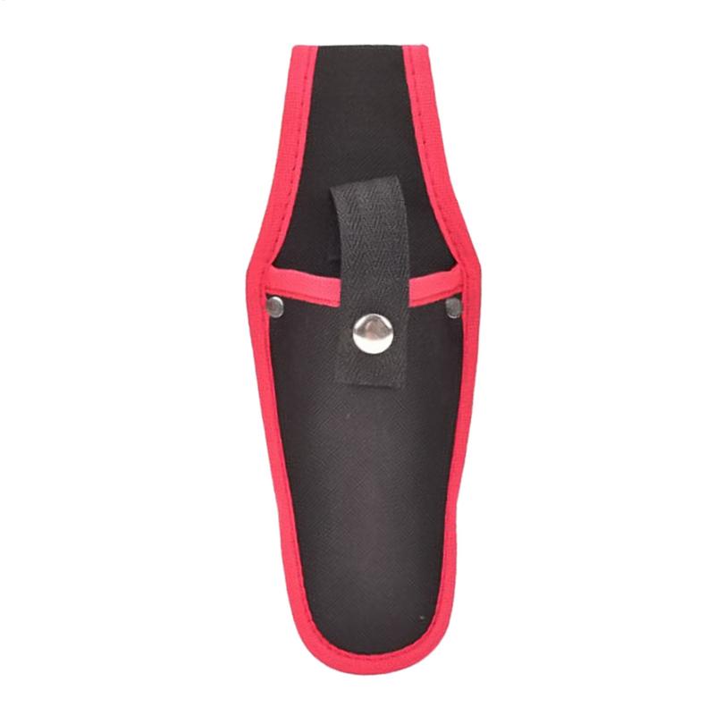 Pruning Shears Sheath Portable - Gardening Tools High Quality review and price