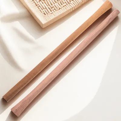 2pcs Wooden Handle Replacement - Gardening Tools Wooden review and price
