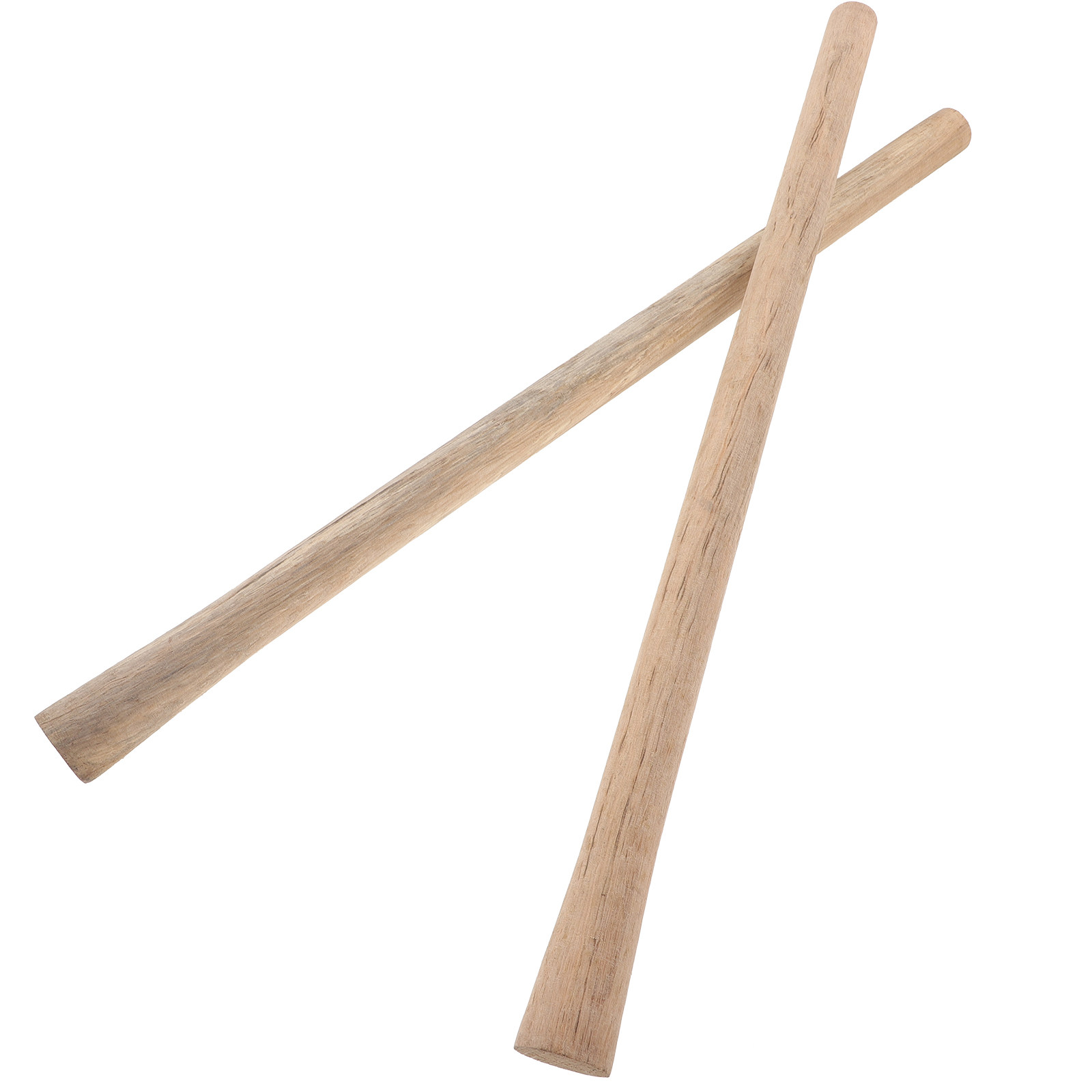 2pcs Wooden Handle Replacement - Gardening Tools Wooden review and price