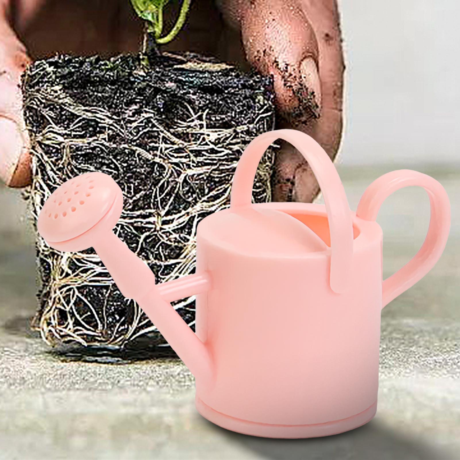 Small Kids Watering Can Flexib - Gardening Tools Diy review and price