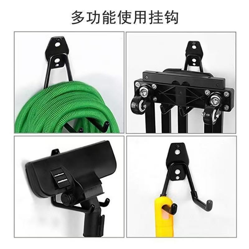 Garage Heavy-duty Hook Amazon  - Gardening Tools Amazon review and price