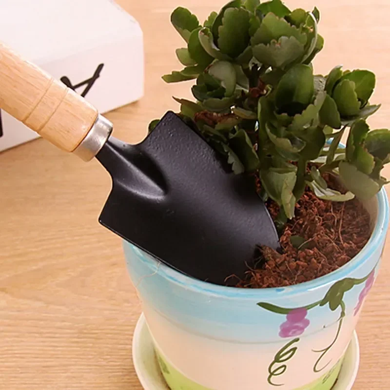 3Pcs/Set Mini Garden Tool Set  - Gardening Tools Bundle review and price