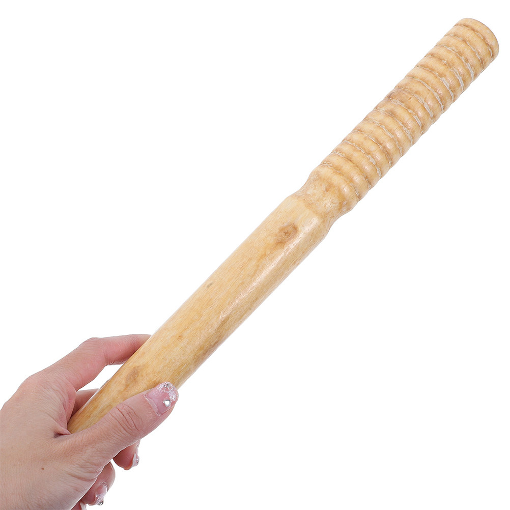 5Pcs Garden Tool Handle Set Wo - Gardening Tools Wooden review and price