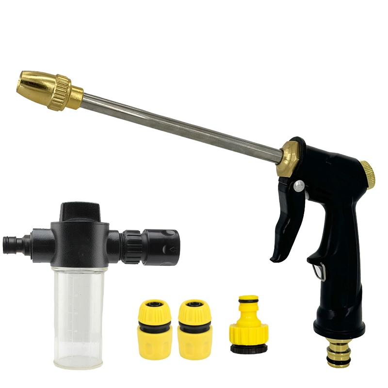 2026 High Pressure Spray Water - Gardening Tools Types review and price