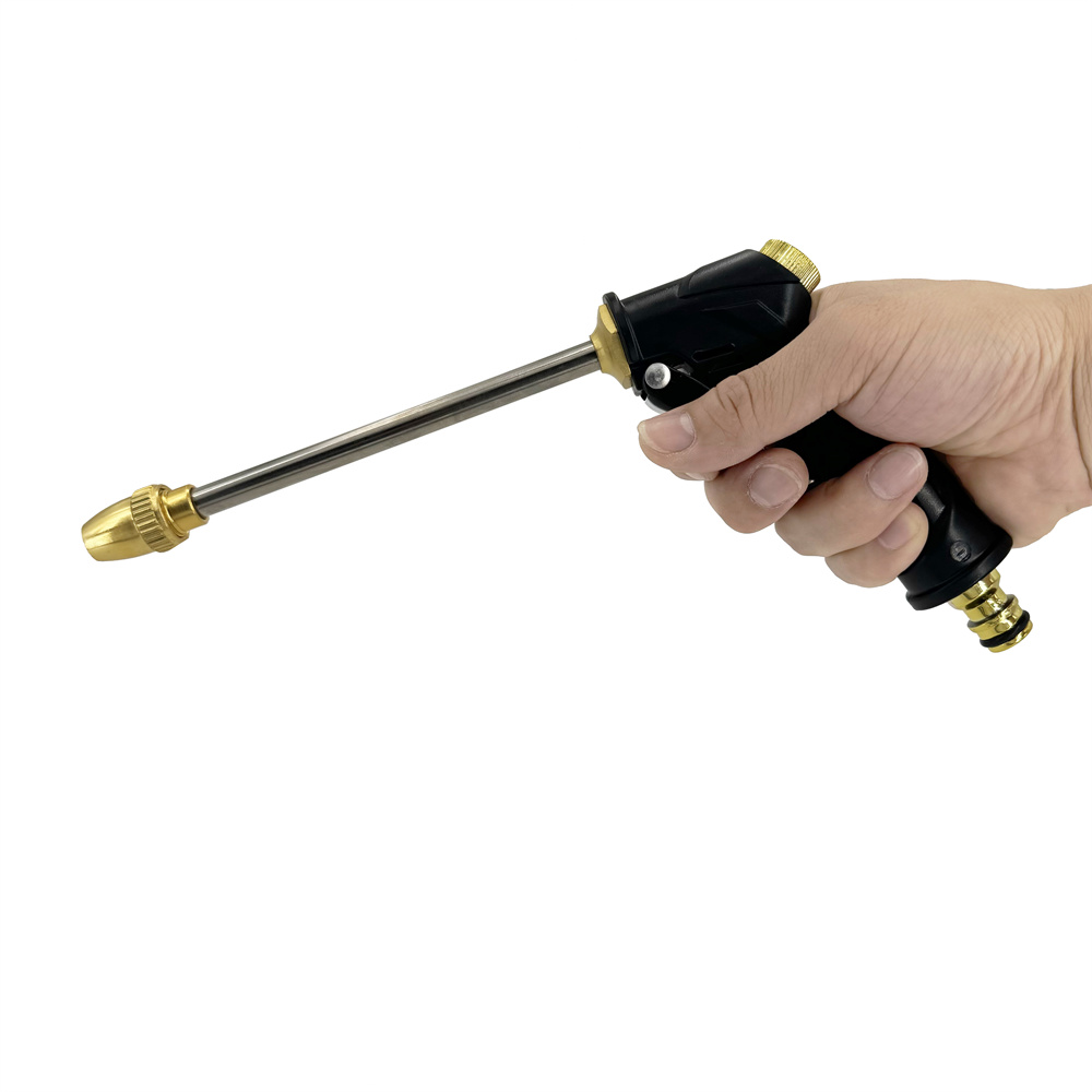 2026 High Pressure Spray Water - Gardening Tools Types review and price