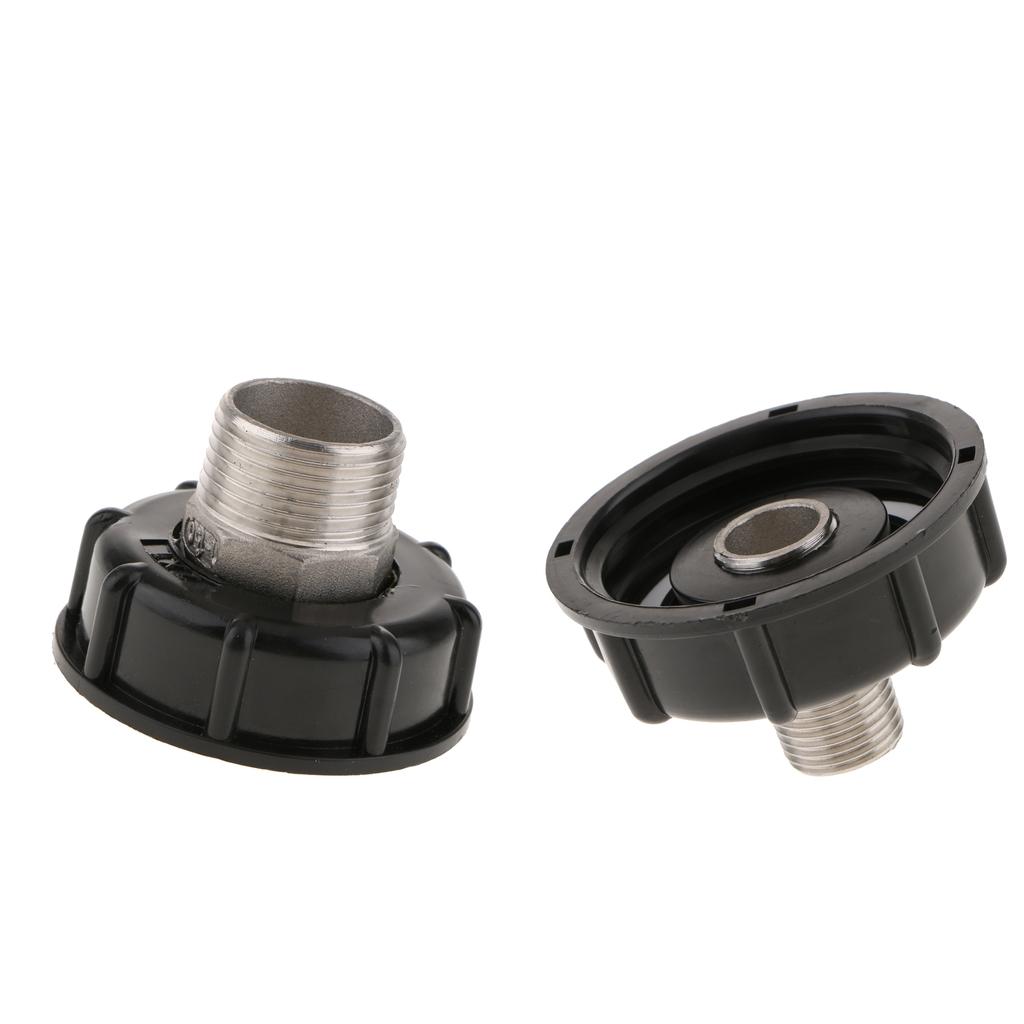 High Quality Plastic 1000L Hos - Gardening Tools High Quality review and price