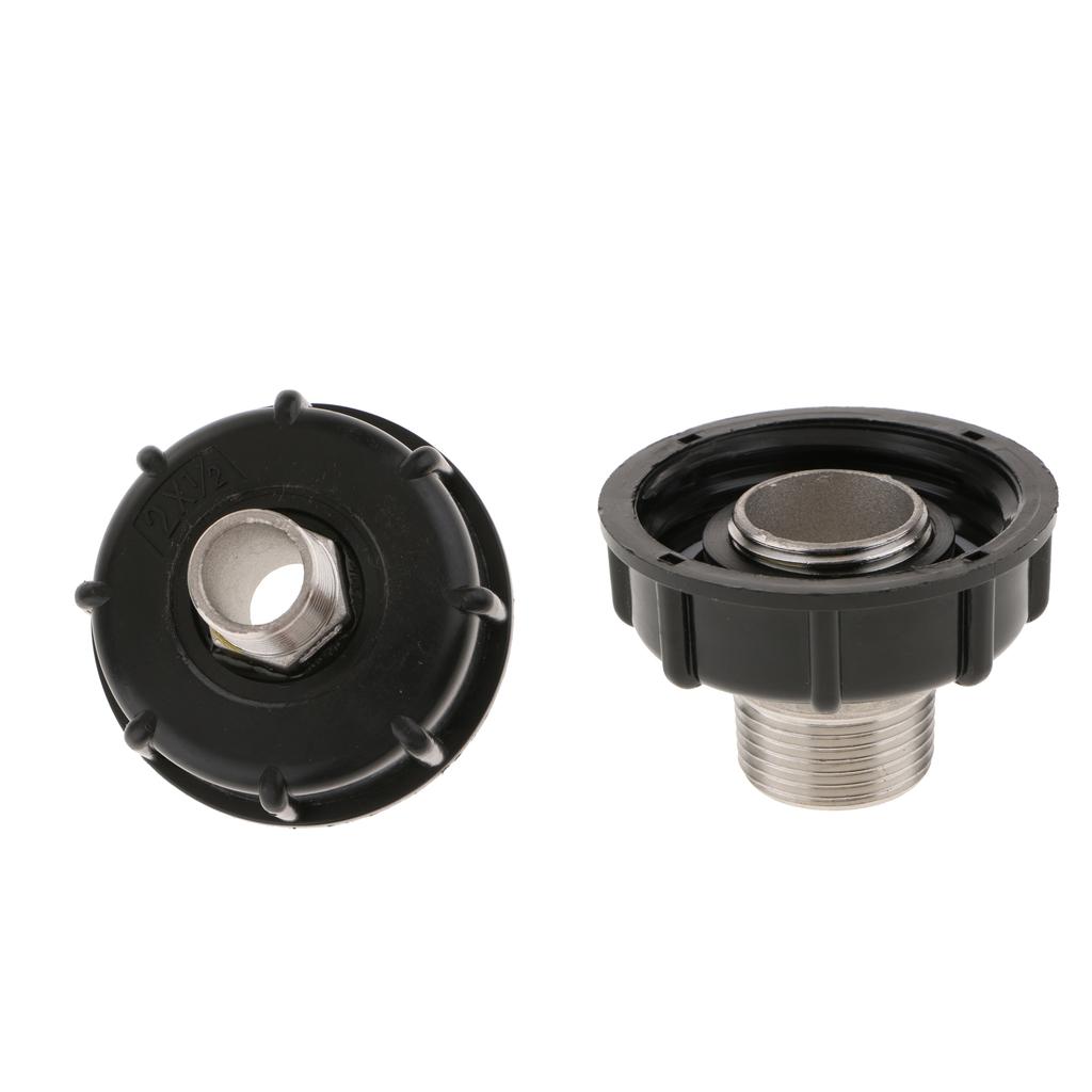 High Quality Plastic 1000L Hos - Gardening Tools High Quality review and price