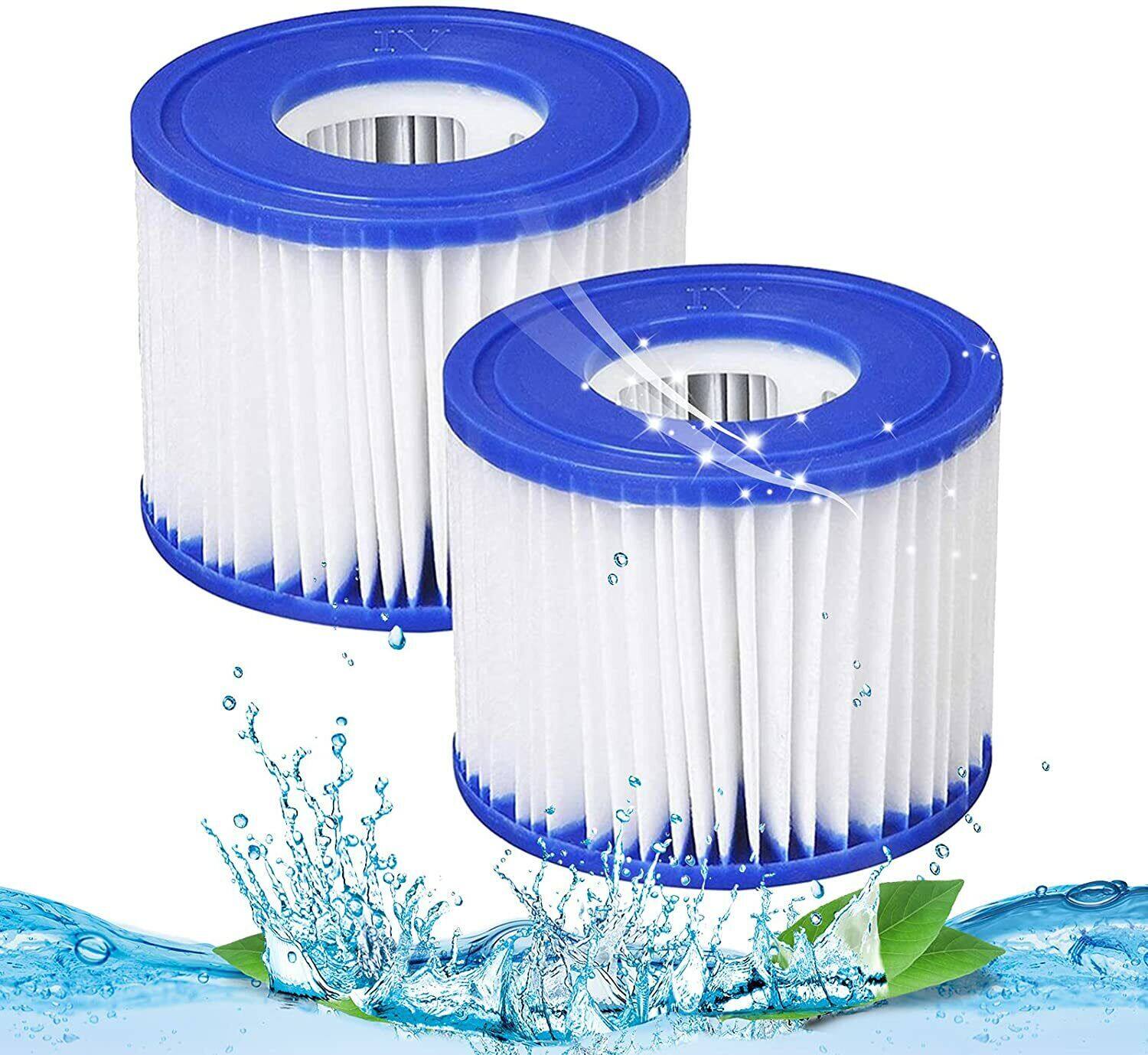 6-Piece Cartridge Filters for  - Gardening Tools Bundle review and price