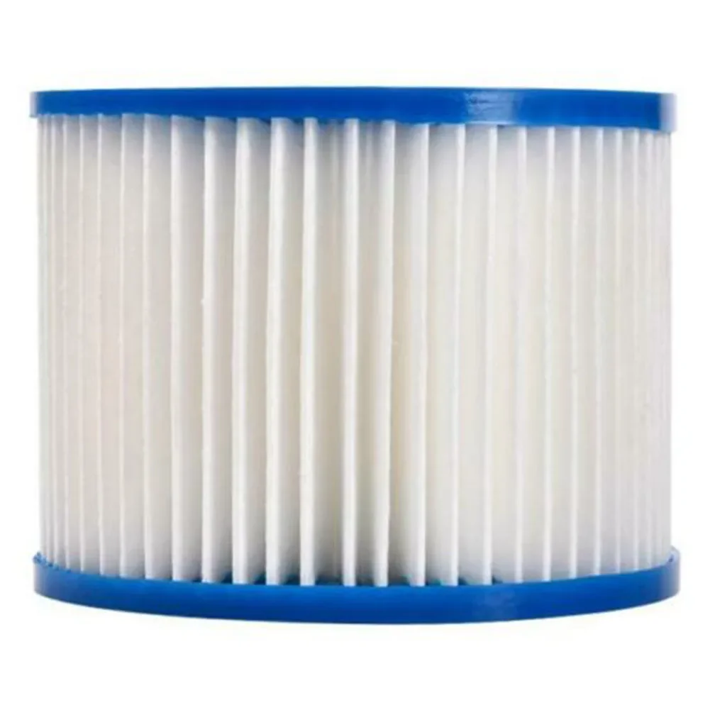 6-Piece Cartridge Filters for  - Gardening Tools Bundle review and price