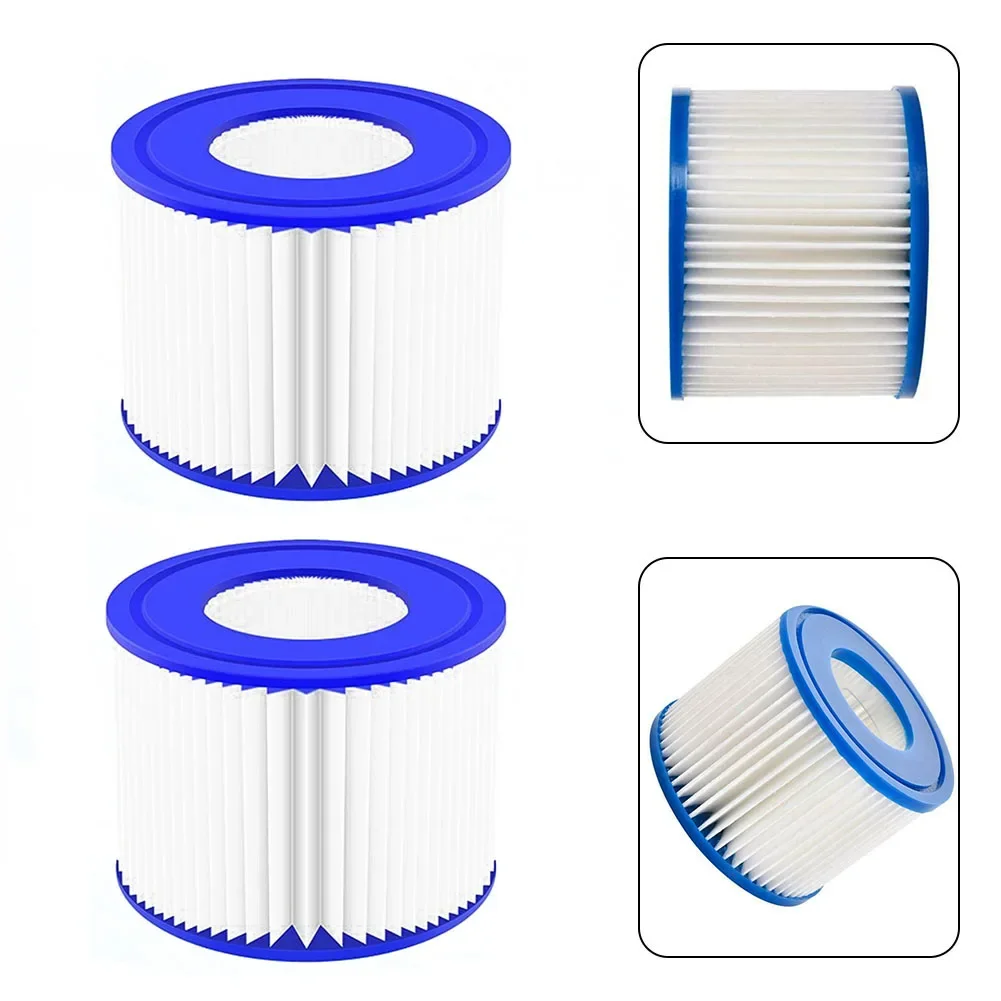 6-Piece Cartridge Filters for  - Gardening Tools Bundle review and price