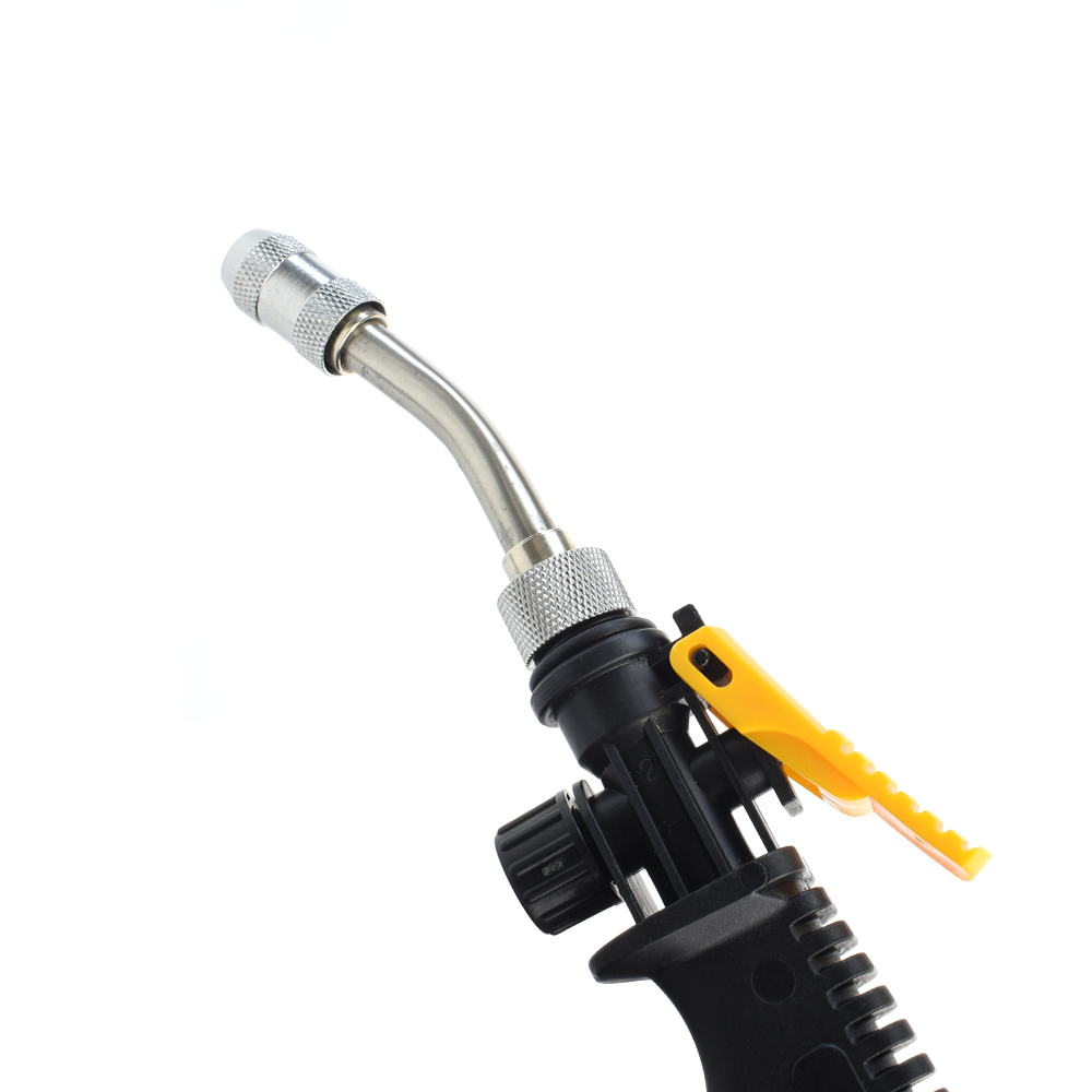 Airless Electronic Spray Tint  - Gardening Tools Bundle review and price