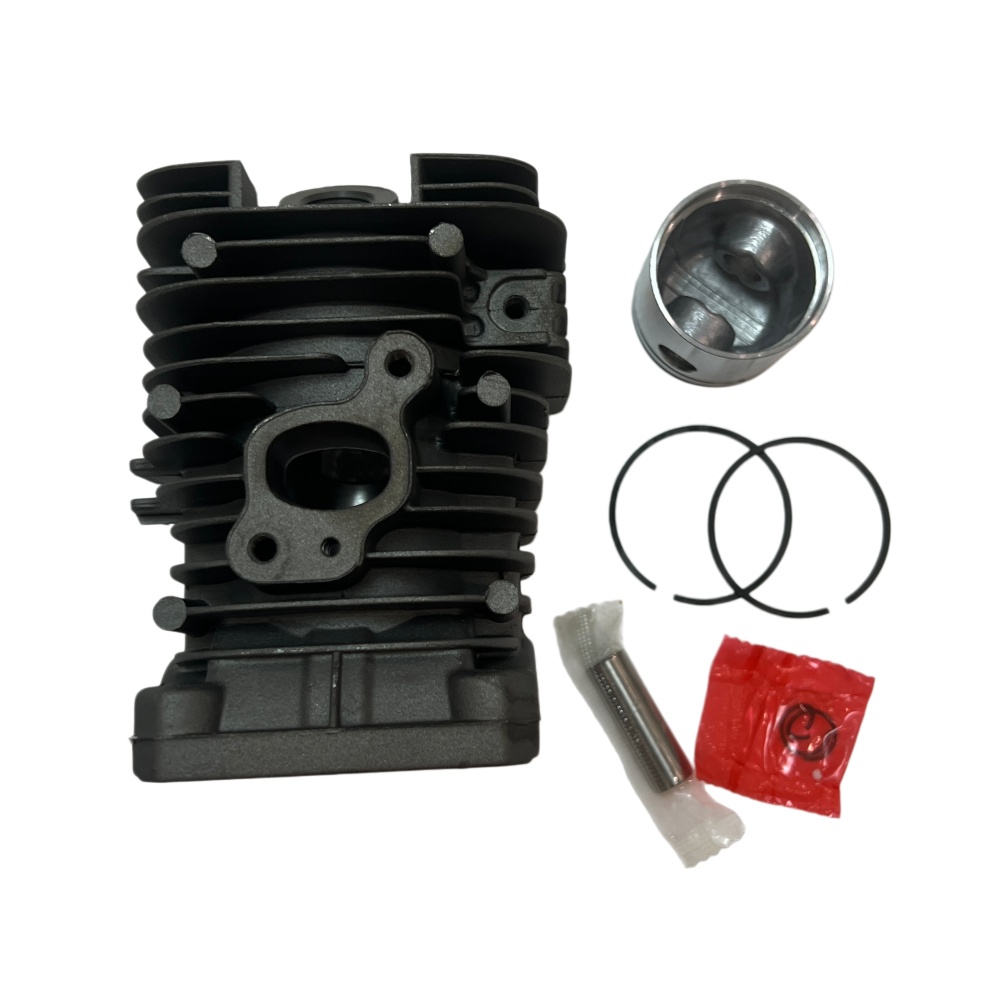Cylinder Kit 38mm or 41.1mm 53 - Gardening Tools Kit For Home Garden review and price