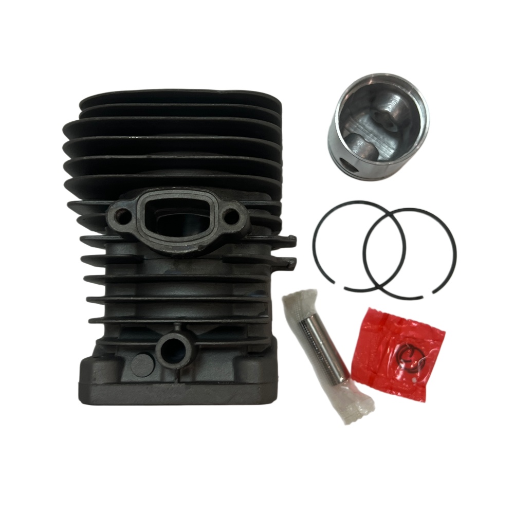 Cylinder Kit 38mm or 41.1mm 53 - Gardening Tools Kit For Home Garden review and price