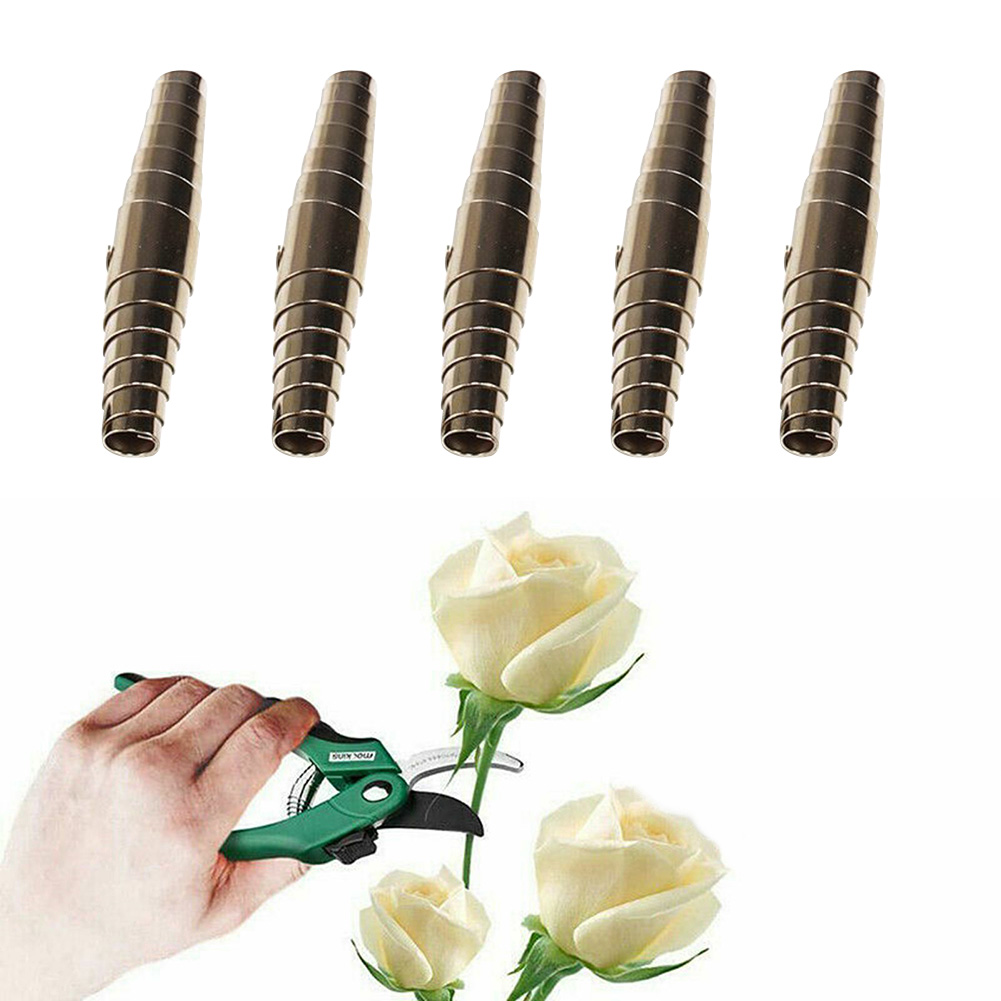 Springs Pruner Garden Secateur - Gardening Tools High Quality review and price