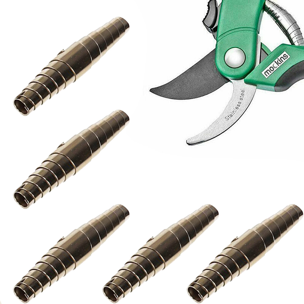 Springs Pruner Garden Secateur - Gardening Tools High Quality review and price