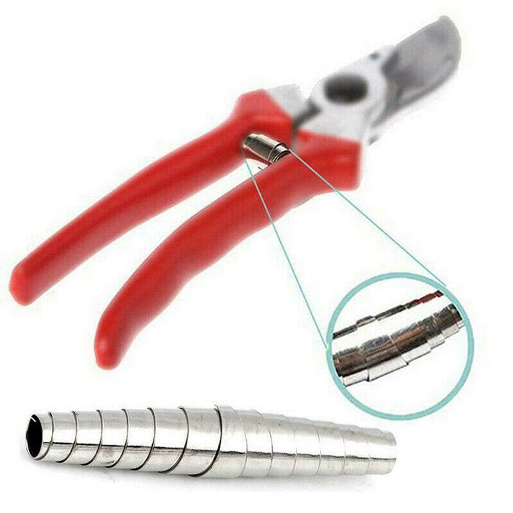 Springs Pruner Garden Secateur - Gardening Tools High Quality review and price