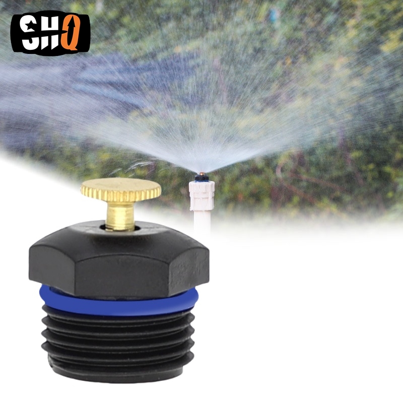 20mm Adjustable Watering Sprin - Gardening Tools High Quality review and price