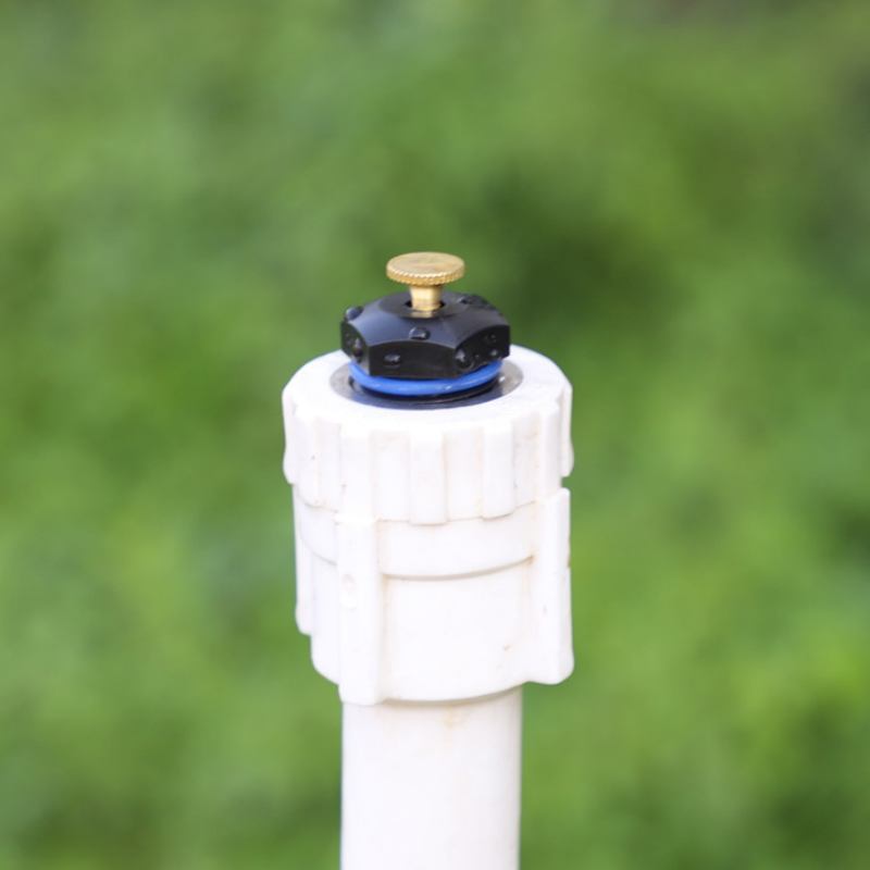 20mm Adjustable Watering Sprin - Gardening Tools High Quality review and price