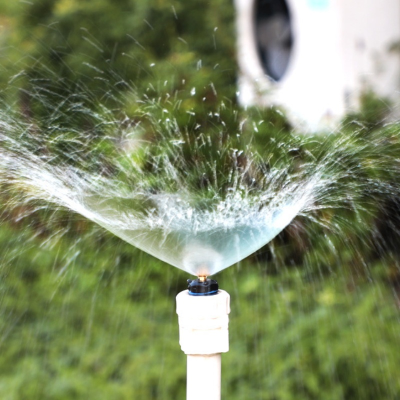 20mm Adjustable Watering Sprin - Gardening Tools High Quality review and price