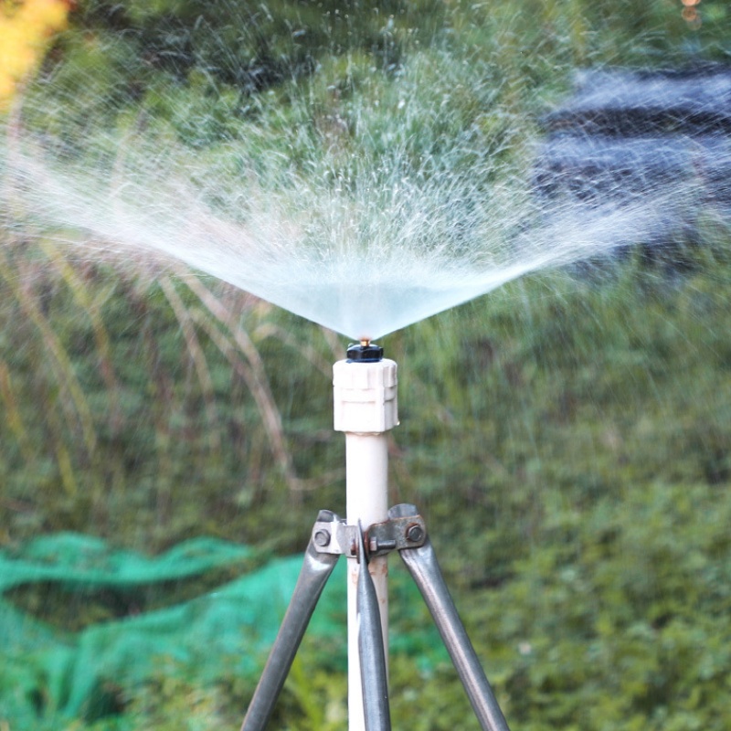 20mm Adjustable Watering Sprin - Gardening Tools High Quality review and price