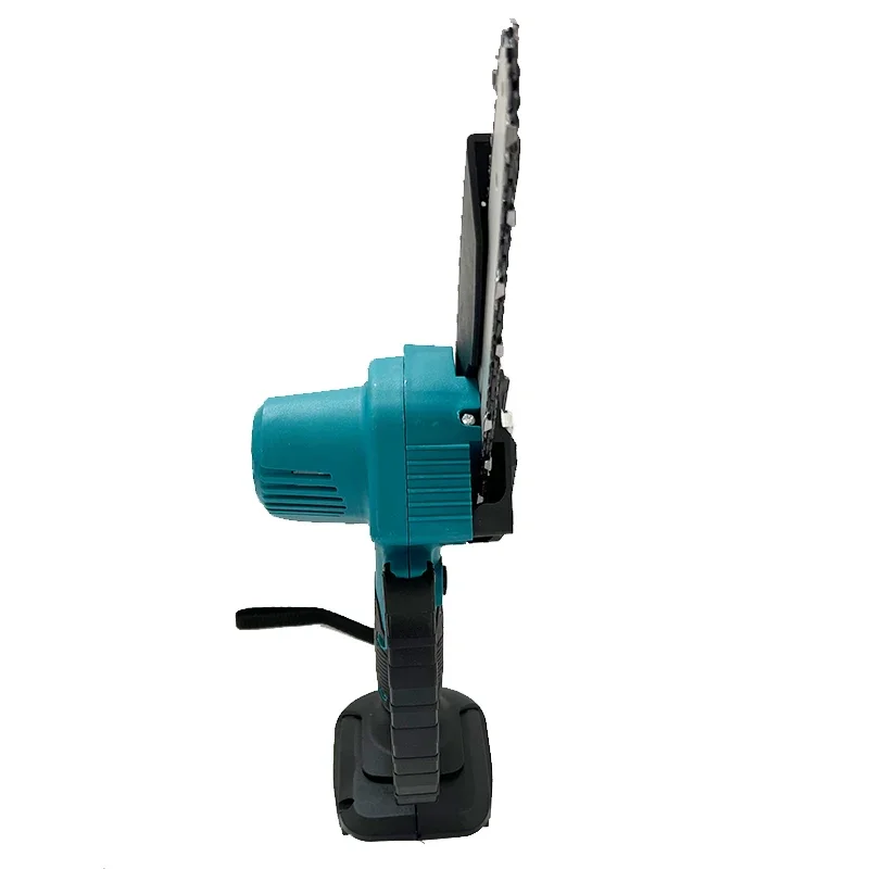 Makita 6 Inch Chain Saw Electr - Gardening Tools Wooden review and price