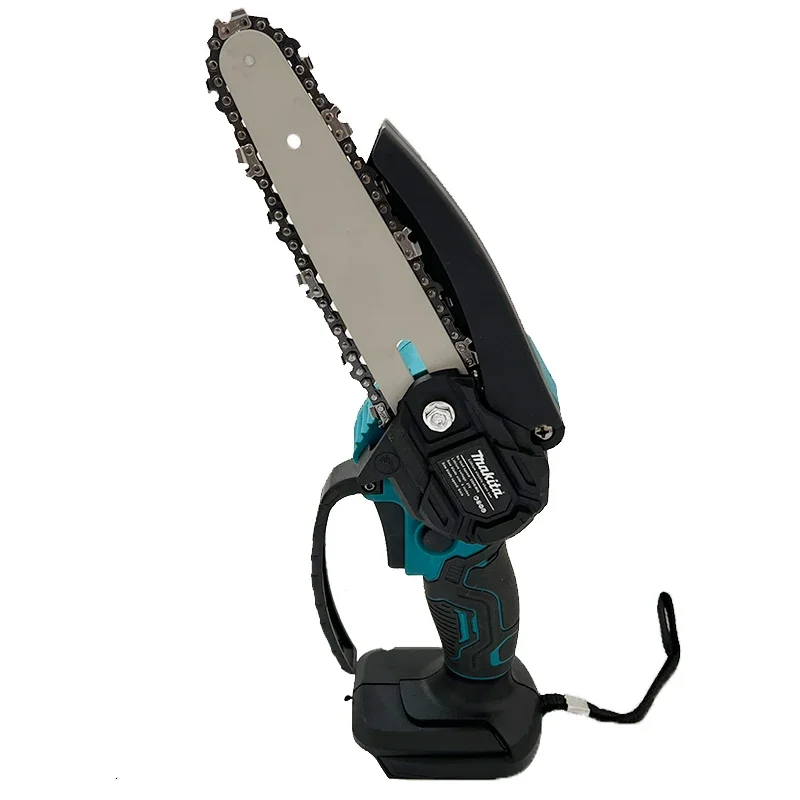 Makita 6 Inch Chain Saw Electr - Gardening Tools Wooden review and price