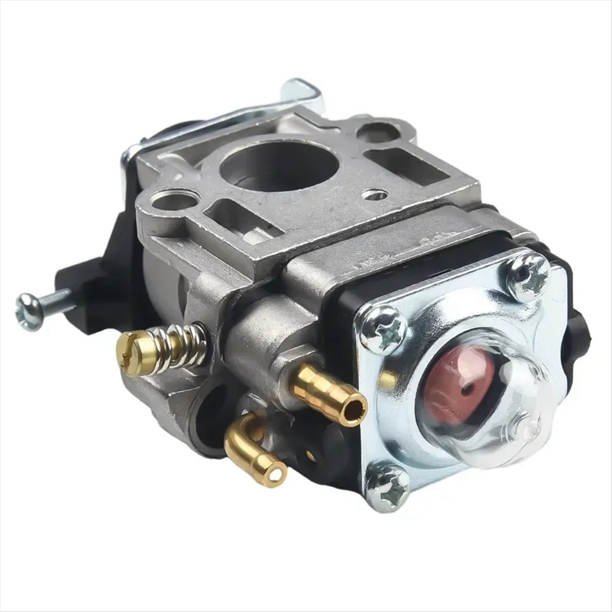 A50U Carburettor Kit for Flora - Gardening Tools Kit For Home Garden review and price
