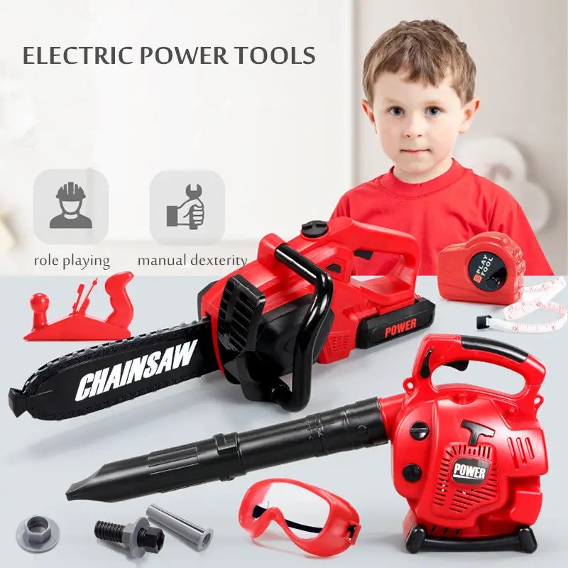 Large Size Children Electronic - Gardening Tools For 8 Year Olds review and price