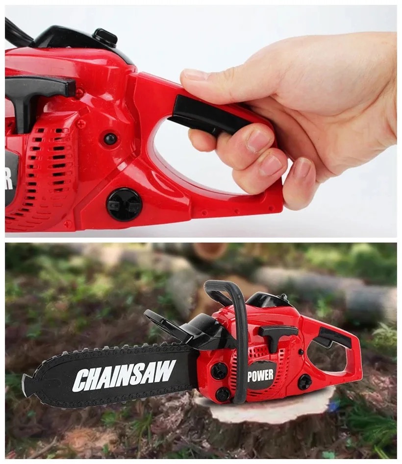 Large Size Children Electronic - Gardening Tools For 8 Year Olds review and price