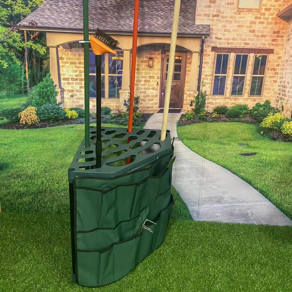 Amazon cross-border special ga - Gardening Tools Amazon review and price