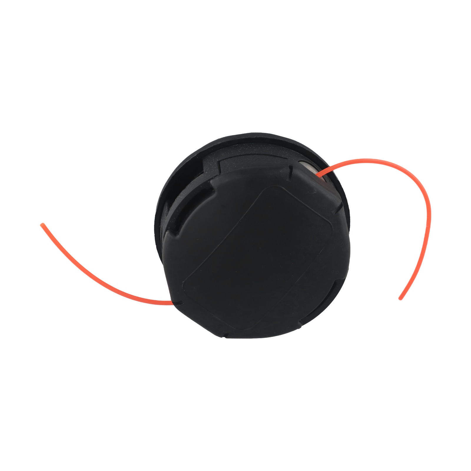 1pc High Performance String Tr - Gardening Tools High Quality review and price