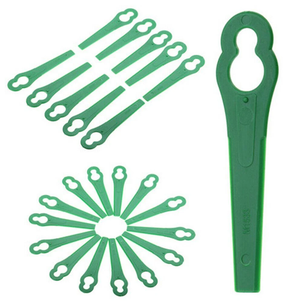 High Quality Brand New Conveni - Gardening Tools High Quality review and price